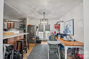 430 Stutts Rd, Mooresville, NC 28117 - Photo 27