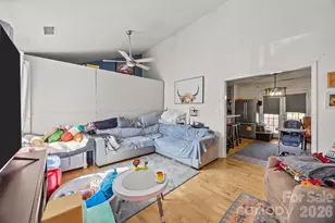 430 Stutts Rd, Mooresville, NC 28117 - Photo 23