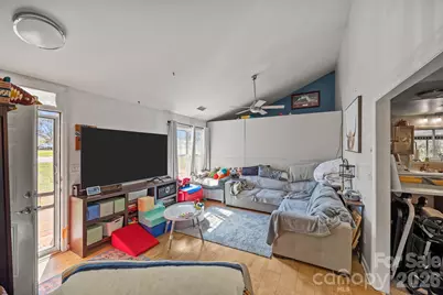 430 Stutts Road, Mooresville, NC 28117 - Photo 25