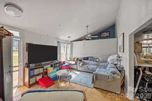 430 Stutts Rd, Mooresville, NC 28117 - Photo 25