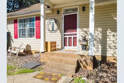 430 Stutts Road, Mooresville, NC 28117 - Photo 5