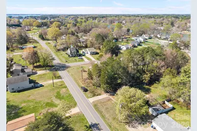 430 Stutts Road, Mooresville, NC 28117 - Photo 17