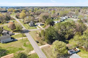 430 Stutts Rd, Mooresville, NC 28117 - Photo 17