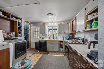 430 Stutts Road, Mooresville, NC 28117 - Photo 29