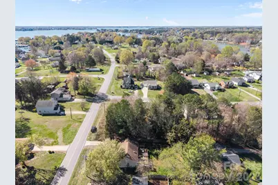 430 Stutts Road, Mooresville, NC 28117 - Photo 19