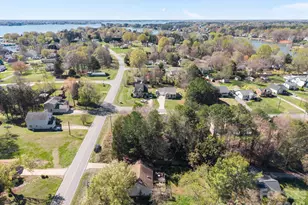 430 Stutts Rd, Mooresville, NC 28117 - Photo 19