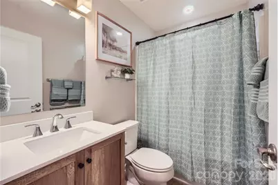 1727 Evergreen Drive, Charlotte, NC 28208 - Photo 17