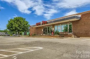 1727 Evergreen Dr, Charlotte, NC 28208 - Photo 25