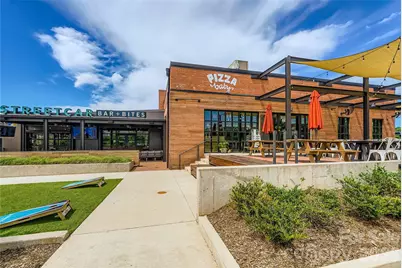 1727 Evergreen Drive, Charlotte, NC 28208 - Photo 23