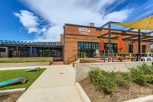 1727 Evergreen Dr, Charlotte, NC 28208 - Photo 23