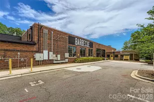 1727 Evergreen Dr, Charlotte, NC 28208 - Photo 21