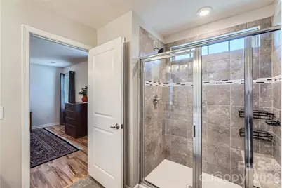 1727 Evergreen Drive, Charlotte, NC 28208 - Photo 13