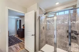 1727 Evergreen Dr, Charlotte, NC 28208 - Photo 13