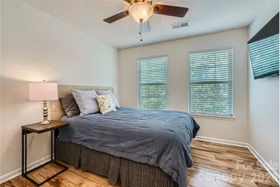 1727 Evergreen Drive, Charlotte, NC 28208 - Photo 15