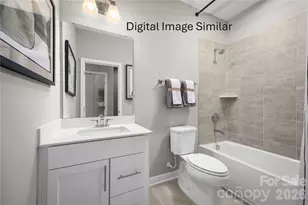 4112 Auburn Oak Ln, Charlotte, NC 28208 - Photo 13