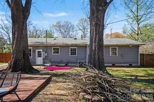 1222 Rama Rd, Charlotte, NC 28211 - Photo 21