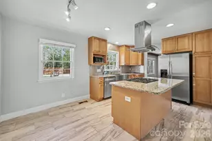 1222 Rama Rd, Charlotte, NC 28211 - Photo 9