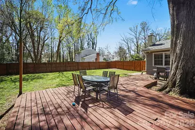 1222 Rama Road, Charlotte, NC 28211 - Photo 23
