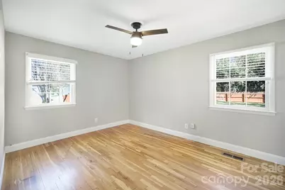 1222 Rama Road, Charlotte, NC 28211 - Photo 17