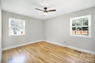 1222 Rama Rd, Charlotte, NC 28211 - Photo 17