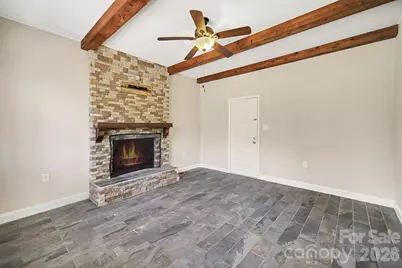 1222 Rama Road, Charlotte, NC 28211 - Photo 11