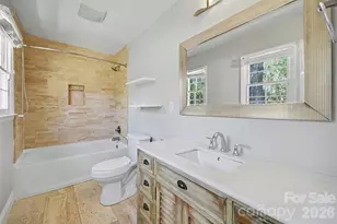 1222 Rama Rd, Charlotte, NC 28211 - Photo 19