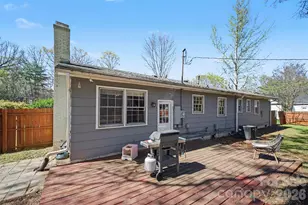 1222 Rama Rd, Charlotte, NC 28211 - Photo 27