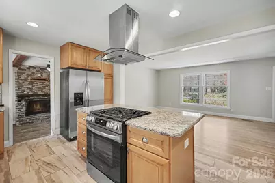 1222 Rama Road, Charlotte, NC 28211 - Photo 7