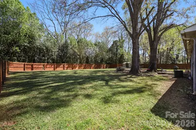 1222 Rama Road, Charlotte, NC 28211 - Photo 25