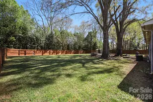 1222 Rama Rd, Charlotte, NC 28211 - Photo 25