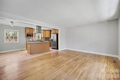 1222 Rama Road, Charlotte, NC 28211 - Photo 5