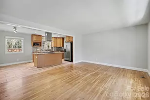 1222 Rama Rd, Charlotte, NC 28211 - Photo 5