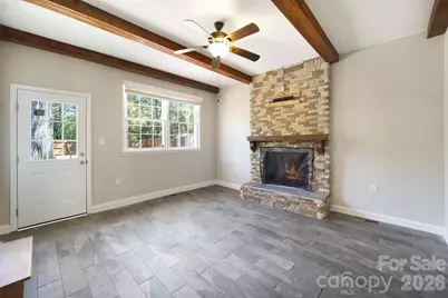 1222 Rama Road, Charlotte, NC 28211 - Photo 13