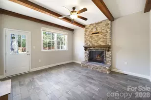 1222 Rama Rd, Charlotte, NC 28211 - Photo 13