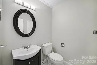 1222 Rama Road, Charlotte, NC 28211 - Photo 15