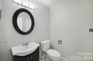 1222 Rama Rd, Charlotte, NC 28211 - Photo 15