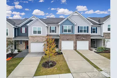 6009 Chelsea Oaks Ridge, Fort Mill, SC 29708 - Photo 25