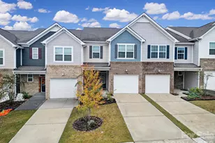 6009 Chelsea Oaks Rdg, Fort Mill, SC 29708 - Photo 25