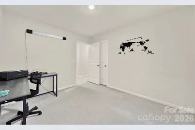 6009 Chelsea Oaks Ridge, Fort Mill, SC 29708 - Photo 11