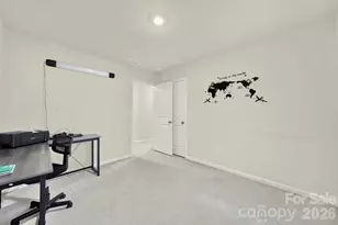 6009 Chelsea Oaks Rdg, Fort Mill, SC 29708 - Photo 11