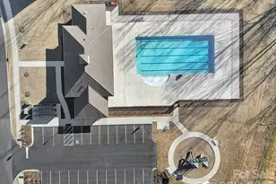 6009 Chelsea Oaks Rdg, Fort Mill, SC 29708 - Photo 23