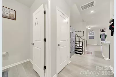 6009 Chelsea Oaks Ridge, Fort Mill, SC 29708 - Photo 3