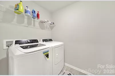 6009 Chelsea Oaks Ridge, Fort Mill, SC 29708 - Photo 15