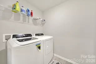 6009 Chelsea Oaks Rdg, Fort Mill, SC 29708 - Photo 15