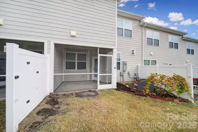 6009 Chelsea Oaks Ridge, Fort Mill, SC 29708 - Photo 21