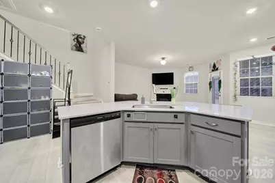 6009 Chelsea Oaks Ridge, Fort Mill, SC 29708 - Photo 7