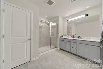 6009 Chelsea Oaks Ridge, Fort Mill, SC 29708 - Photo 5