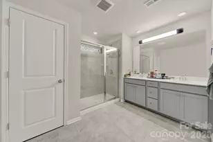 6009 Chelsea Oaks Rdg, Fort Mill, SC 29708 - Photo 5