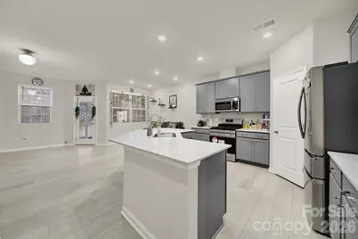 6009 Chelsea Oaks Ridge, Fort Mill, SC 29708 - Photo 5