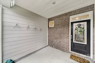 6009 Chelsea Oaks Ridge, Fort Mill, SC 29708 - Photo 19